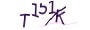 validcode